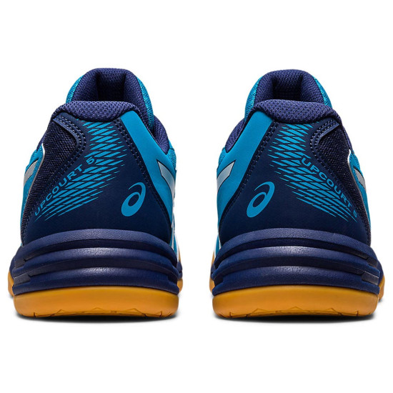 Asics Upcourt 5